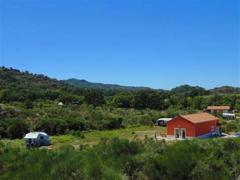 naturistencamping portugal|Quinta do Maral